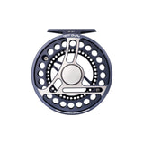 Loop Opti Fly Reel