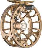 Hardy Resonate Fly Reel