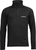 Loop Rosto 2 0 Insulation 1/2 Zip