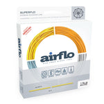 Airflo Extreme Superflo Running Line