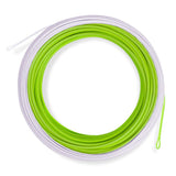 Airflo Superflo Max Ridge 2.0 Universal Taper Fly Lines
