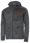 Greys Technical Fleece