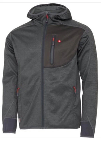 Greys Technical Fleece