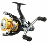 Shimano Sahara 4000 RD Spinning Reel