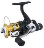 Shimano Sahara 4000 RD Spinning Reel