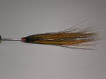 Golden Gunn Tube