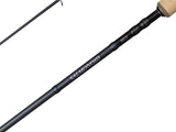 Savage Gear Salmonoid SG2 Medium Game Spinning Rod