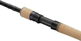 Savage Gear Salmonoid SG2 Medium Game Spinning Rod