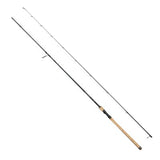 Savage Gear Salmonoid SG2 Medium Game Spinning Rod