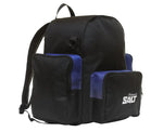 Shakespeare Salt Rucksack