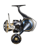 Daiwa Saltiga 25 Reel