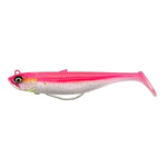 Savage Gear Weedless Minnow 10CM 16G