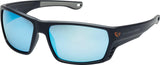 Savage Gear Polarized 2 Sunglasses