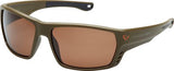 Savage Gear Polarized 2 Sunglasses