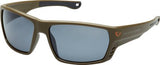 Savage Gear Polarized 2 Sunglasses