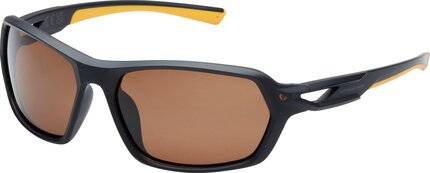 Savage Gear Polarized 3 Sunglasses