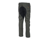 Savage Gear Fighter Trousers