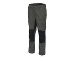 Savage Gear Fighter Trousers