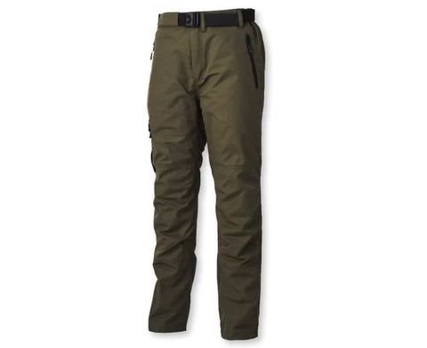 Savage Gear SG4 Combat Trousers