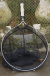 Fastnet Scoop Wading Net