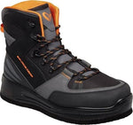 Savage Gear SG8 Wading Boot Felt Sole