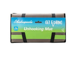 Shakespeare Get Fishing Unhooking Mat