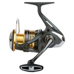 Shimano Sahara 4000 FJ XG Spinning Reel