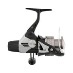 Shimano Catana RC Spinning Reel