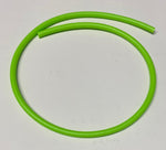 Silicone Tubing - Veniards