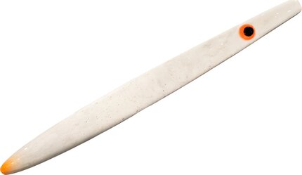 Hansen Silver Arrow Lures 22grm