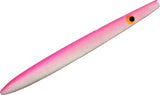 Hansen Silver Arrow Lures 22grm