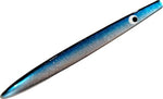 Hansen Silver Arrow Lures 22grm