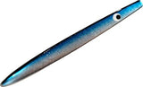 Hansen Silver Arrow Lures 22grm