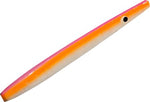 Hansen Silver Arrow Lures 22grm