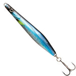 Abu Sölv Penna Lures