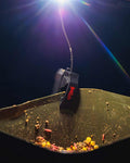Fox International Spomb Bucket Light