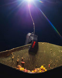 Fox International Spomb Bucket Light
