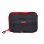 Tronixpro Spool Bag Black