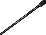 Penn Squadron IV SW Spin Rods