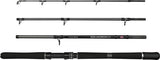 Penn Squadron IV Travel Boat Rod