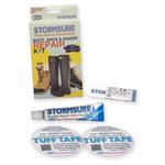 Stormsure Wader Repair Kit