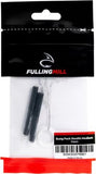 Fulling Mill Crostons Drop Back Bung