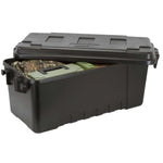 Plano Sportsman's Trunk - Medium