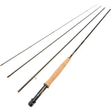 Greys Stream-Flex Fly Rod