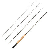 Greys Stream-Flex Fly Rod
