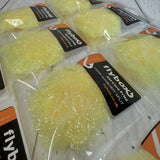 Flybox Gel Core Fritz 15mm Edition