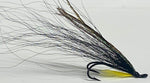 Sunray Shadow 1Dozen Treble