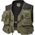 Wychwood Gorge Fly Vest