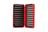 Fulling Mill Tactical Fly Box
