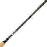 Hardy Tactus Dry Fly Rod
